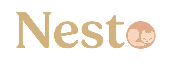 Nesto